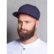 Flat Cap Classic FullGadgets.com