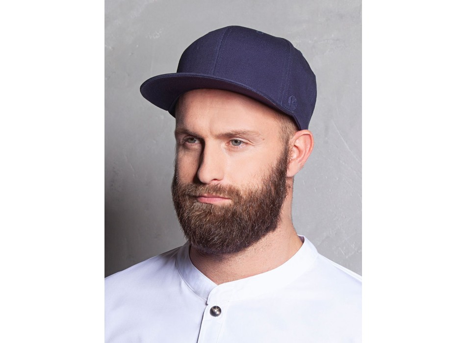 Flat Cap Classic FullGadgets.com