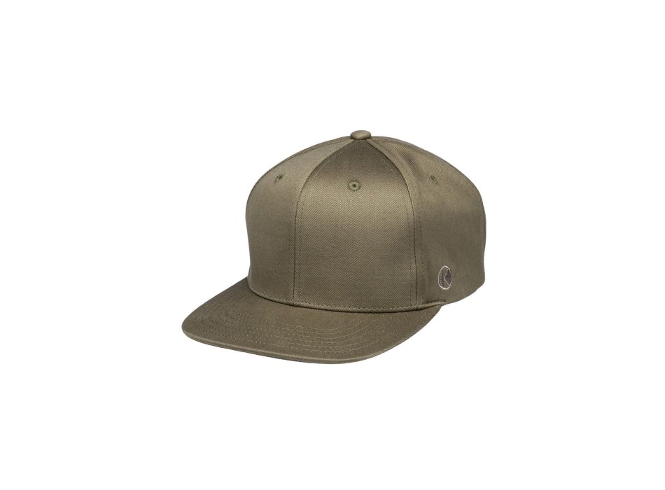 Flat Cap Classic FullGadgets.com
