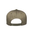 Flat Cap Classic FullGadgets.com