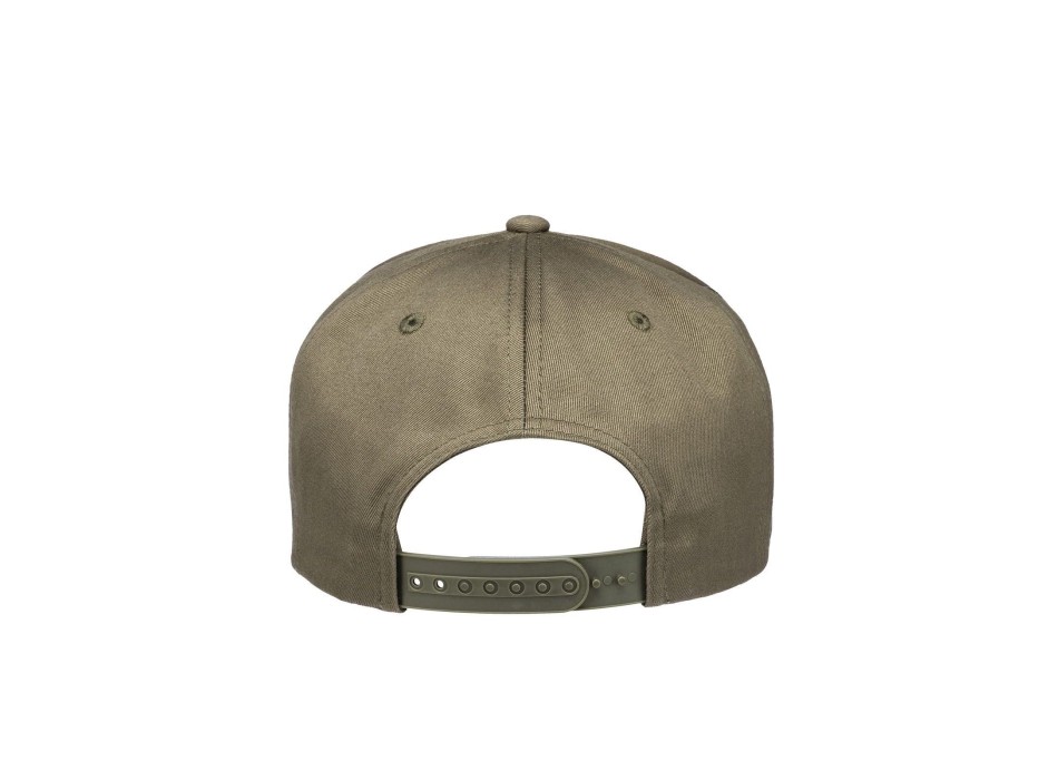 Flat Cap Classic FullGadgets.com