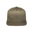 Flat Cap Classic FullGadgets.com