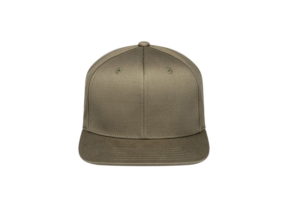 Flat Cap Classic FullGadgets.com