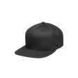 Flat Cap Classic FullGadgets.com