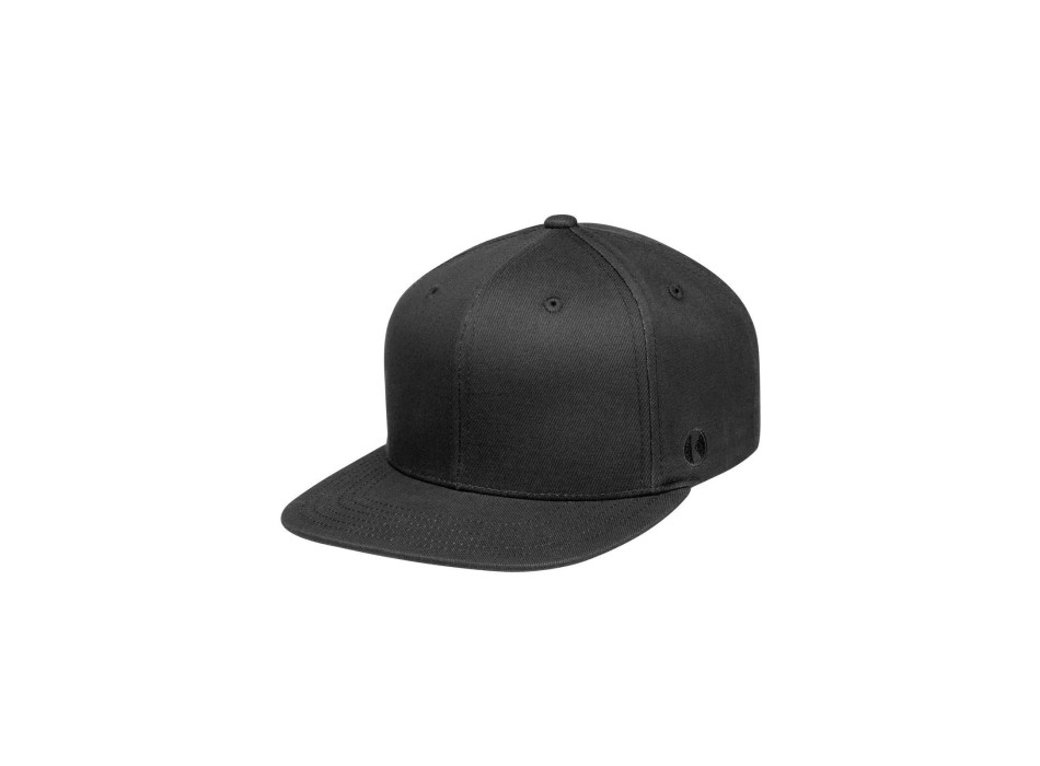 Flat Cap Classic FullGadgets.com