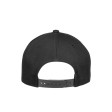 Flat Cap Classic FullGadgets.com