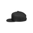 Flat Cap Classic FullGadgets.com