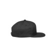 Flat Cap Classic FullGadgets.com