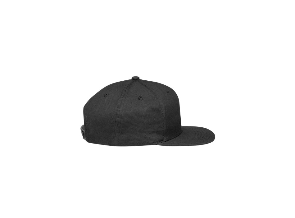 Flat Cap Classic FullGadgets.com