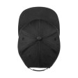 Flat Cap Classic FullGadgets.com