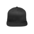 Flat Cap Classic FullGadgets.com