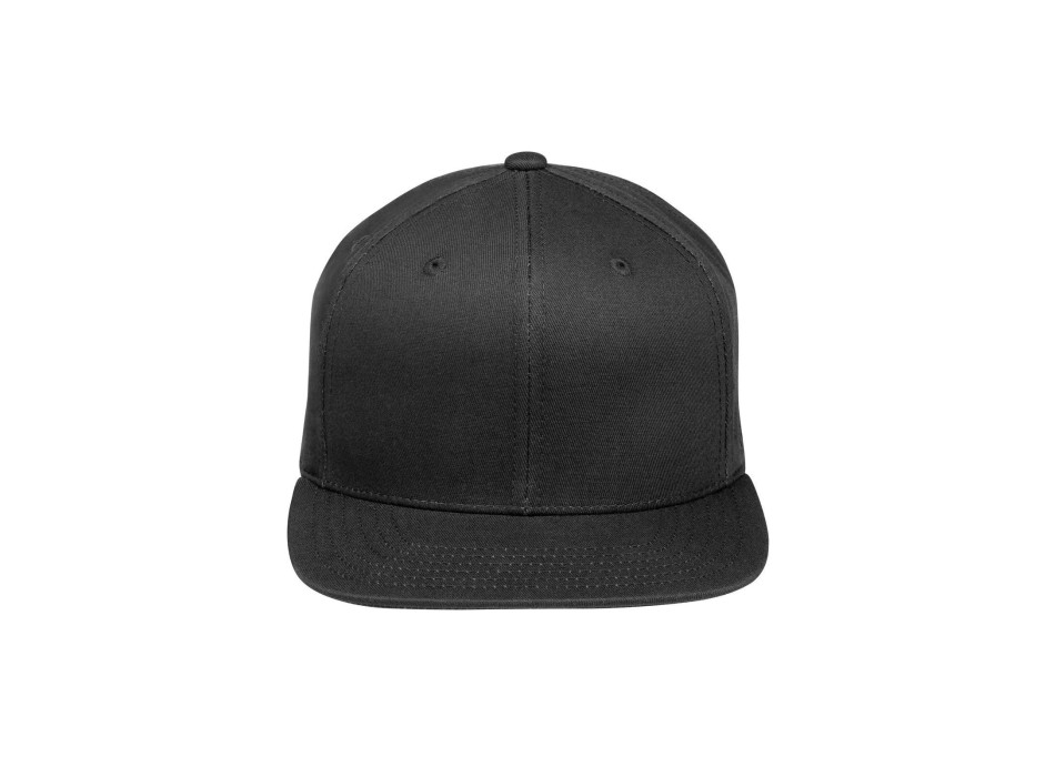 Flat Cap Classic FullGadgets.com