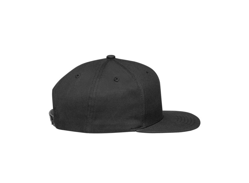 Flat Cap Classic FullGadgets.com