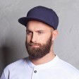 Flat Cap Classic FullGadgets.com