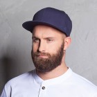 Flat Cap Classic FullGadgets.com