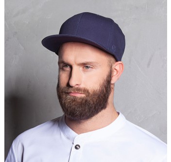 Flat Cap Classic FullGadgets.com