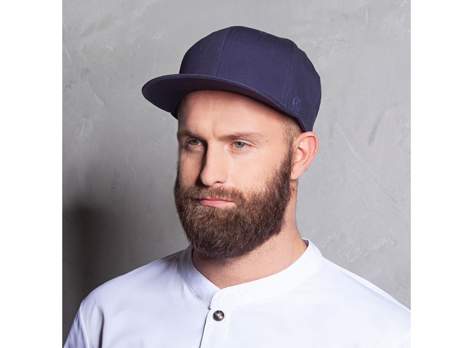 Flat Cap Classic FullGadgets.com