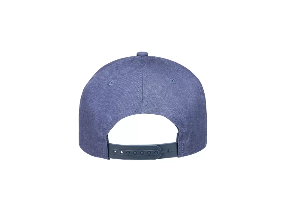 Flat Cap Jeans-Style FullGadgets.com