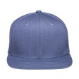 Flat Cap Jeans-Style FullGadgets.com