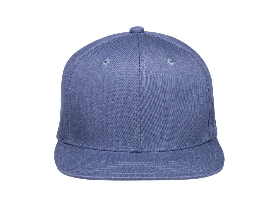 Flat Cap Jeans-Style FullGadgets.com