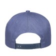 Flat Cap Jeans-Style FullGadgets.com