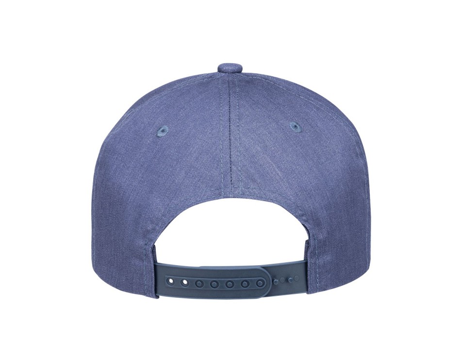 Flat Cap Jeans-Style FullGadgets.com