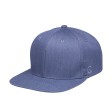 Flat Cap Jeans-Style FullGadgets.com