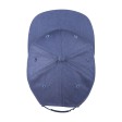 Flat Cap Jeans-Style FullGadgets.com