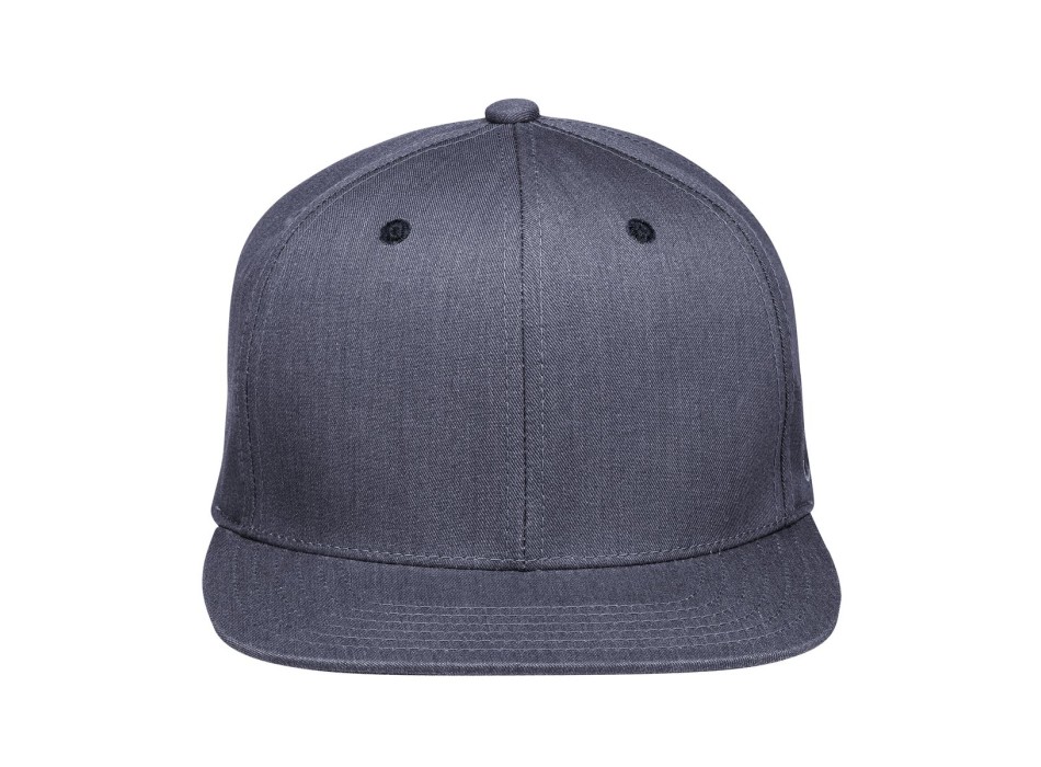 Flat Cap Jeans-Style FullGadgets.com