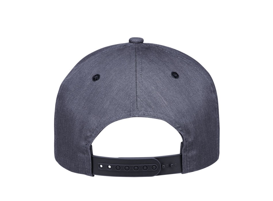 Flat Cap Jeans-Style FullGadgets.com