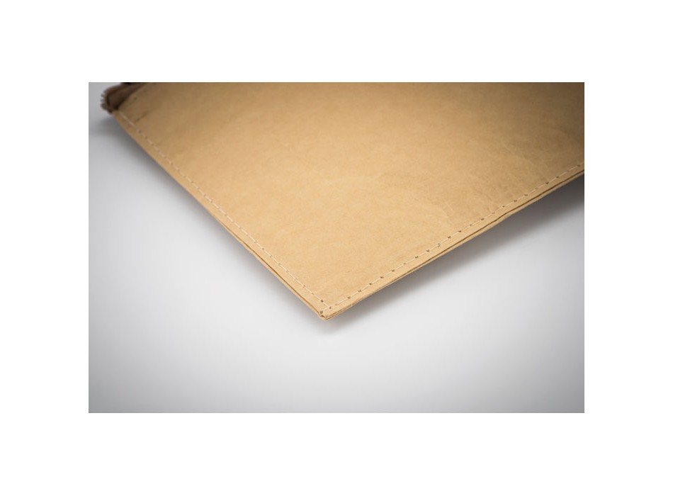 FLAT CASE - Porta matite in carta FullGadgets.com