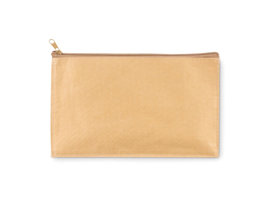 FLAT CASE - Porta matite in carta FullGadgets.com