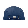 FLAT PEAK - Cappello cameriere 235 gr/m² FullGadgets.com