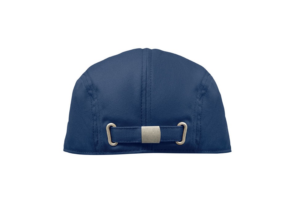 FLAT PEAK - Cappello cameriere 235 gr/m² FullGadgets.com