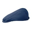 FLAT PEAK - Cappello cameriere 235 gr/m² FullGadgets.com