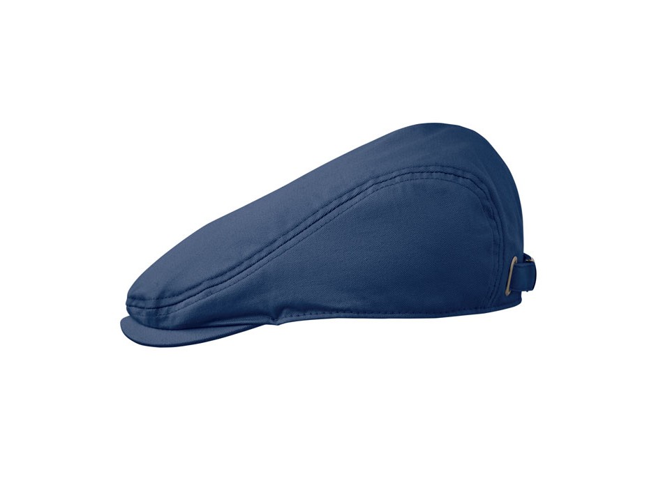 FLAT PEAK - Cappello cameriere 235 gr/m² FullGadgets.com