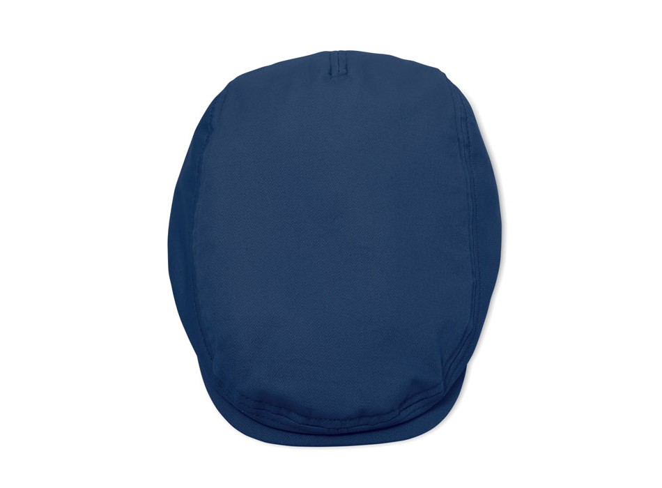 FLAT PEAK - Cappello cameriere 235 gr/m² FullGadgets.com