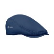 FLAT PEAK - Cappello cameriere 235 gr/m² FullGadgets.com