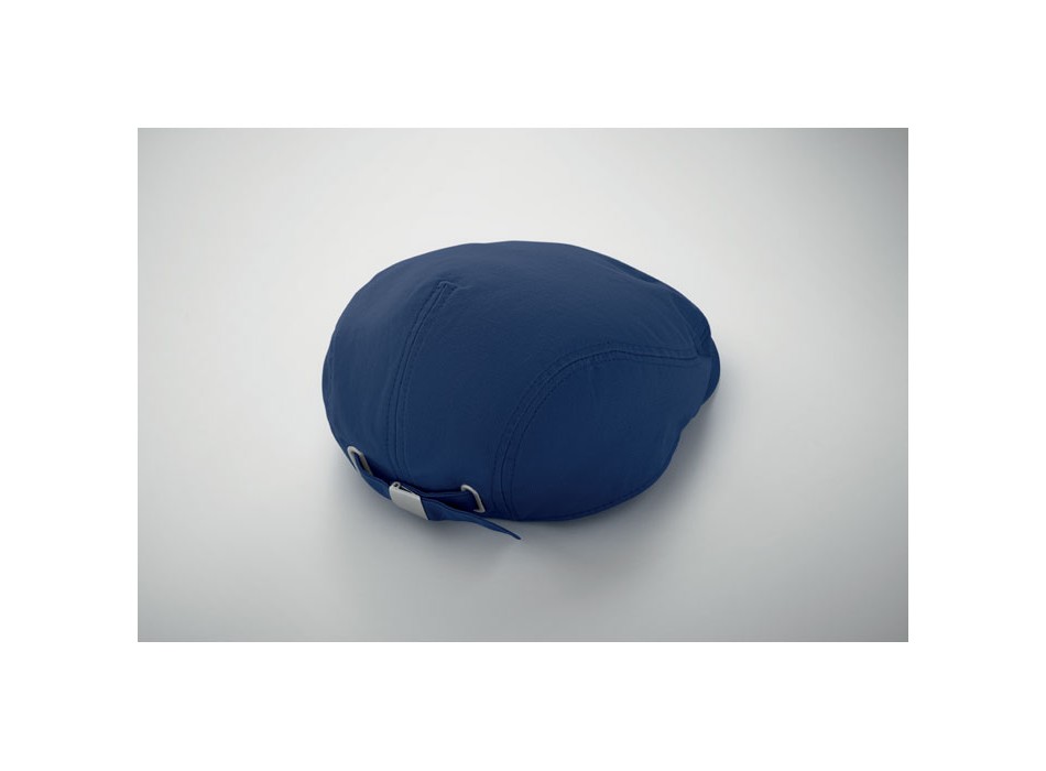 FLAT PEAK - Cappello cameriere 235 gr/m² FullGadgets.com
