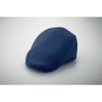 FLAT PEAK - Cappello cameriere 235 gr/m² FullGadgets.com