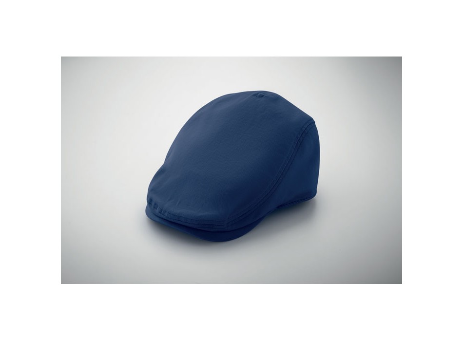 FLAT PEAK - Cappello cameriere 235 gr/m² FullGadgets.com