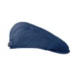 FLAT PEAK - Cappello cameriere 235 gr/m² FullGadgets.com