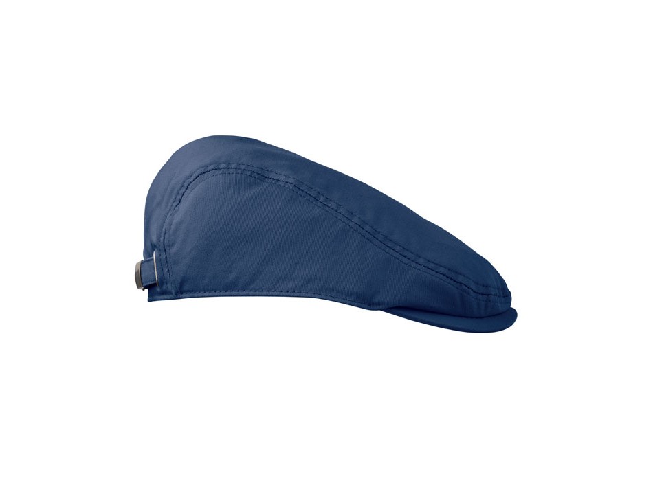 FLAT PEAK - Cappello cameriere 235 gr/m² FullGadgets.com