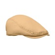 FLAT PEAK - Cappello cameriere 235 gr/m² FullGadgets.com