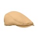 FLAT PEAK - Cappello cameriere 235 gr/m² FullGadgets.com