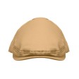 FLAT PEAK - Cappello cameriere 235 gr/m² FullGadgets.com