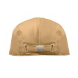FLAT PEAK - Cappello cameriere 235 gr/m² FullGadgets.com
