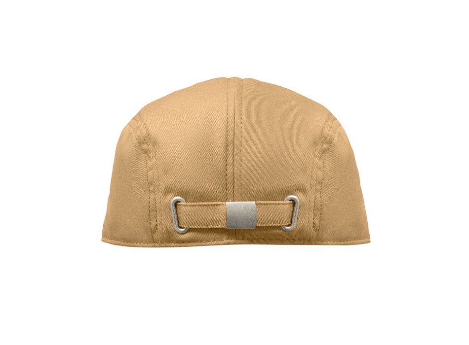 FLAT PEAK - Cappello cameriere 235 gr/m² FullGadgets.com