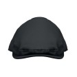 FLAT PEAK - Cappello cameriere 235 gr/m² FullGadgets.com