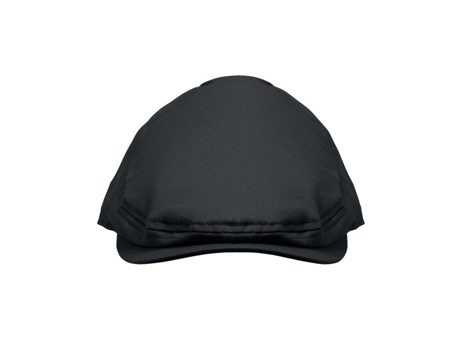 FLAT PEAK - Cappello cameriere 235 gr/m² FullGadgets.com
